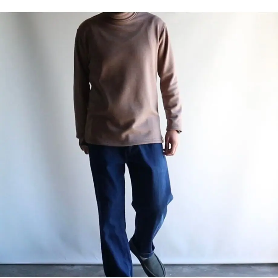 63672a514aed194173e4f501