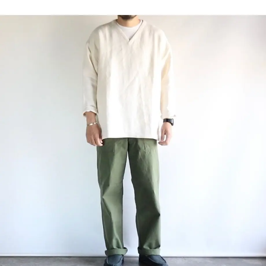6129d3c5e50c0b70371275df