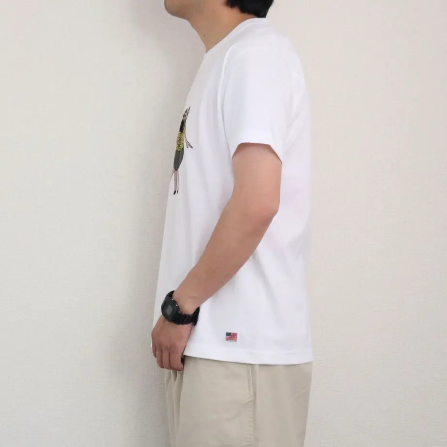 6066d140d263f07ff490a1db
