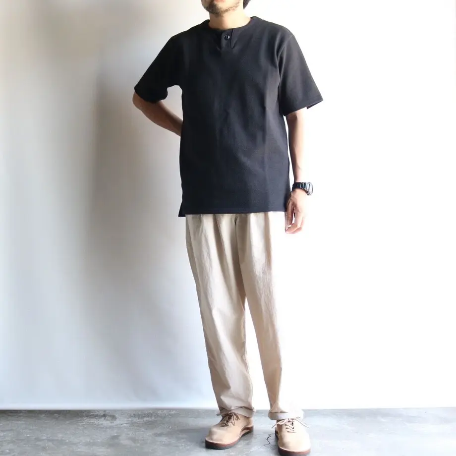 60b6ee0050a48a2f591dac24