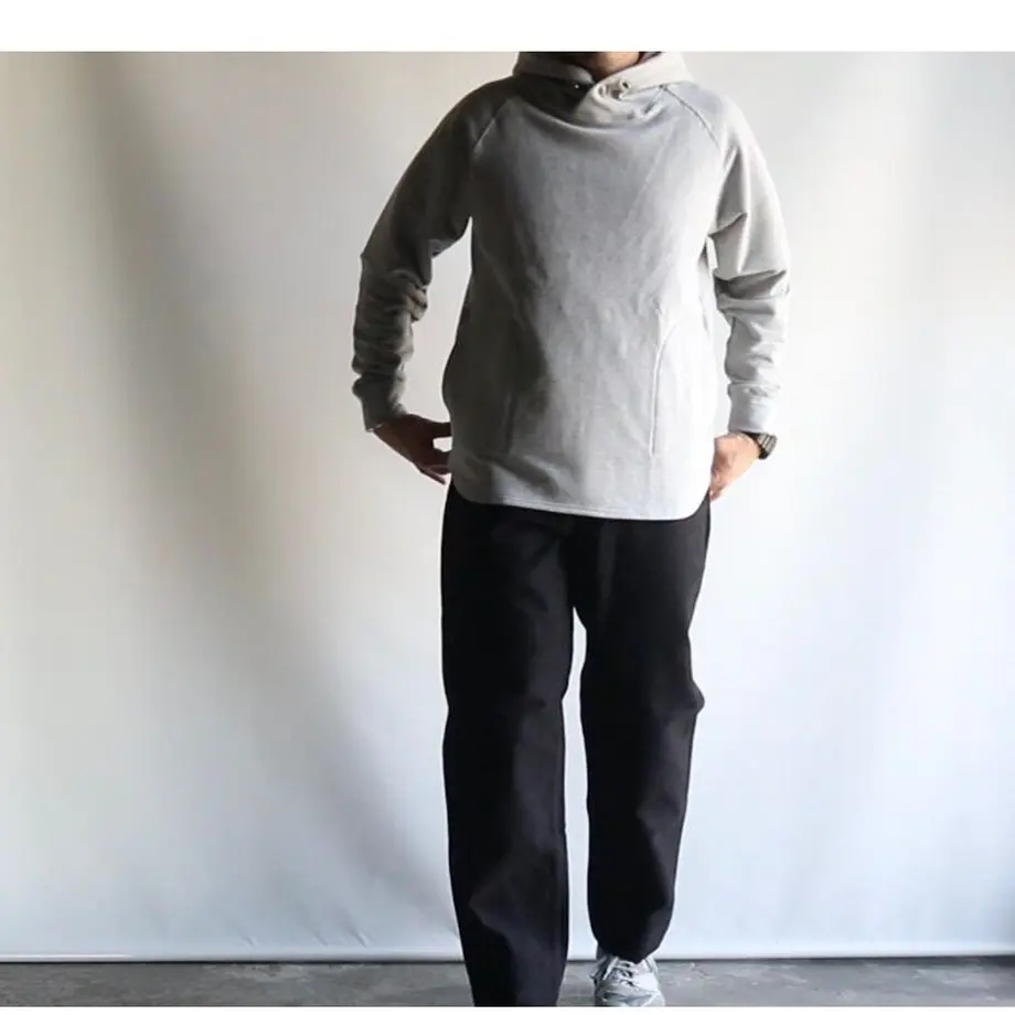 632fd554c36dbe4a988d8608