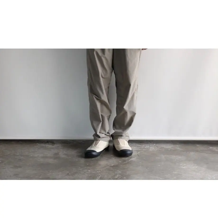 62f32f60110dda317aee5735