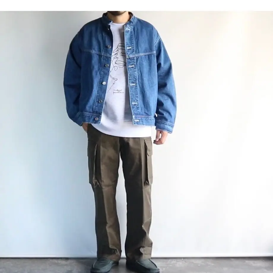 631d5ea3ed4ab0399ae07a42