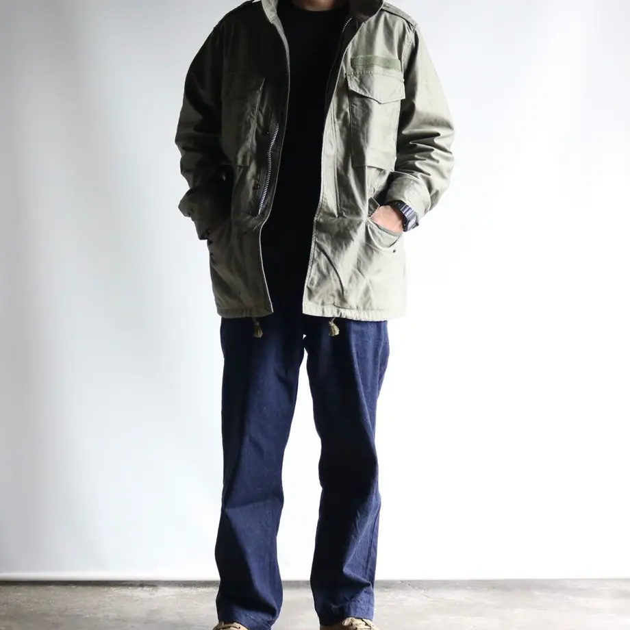 61248ec246e30e0cbf8fee10