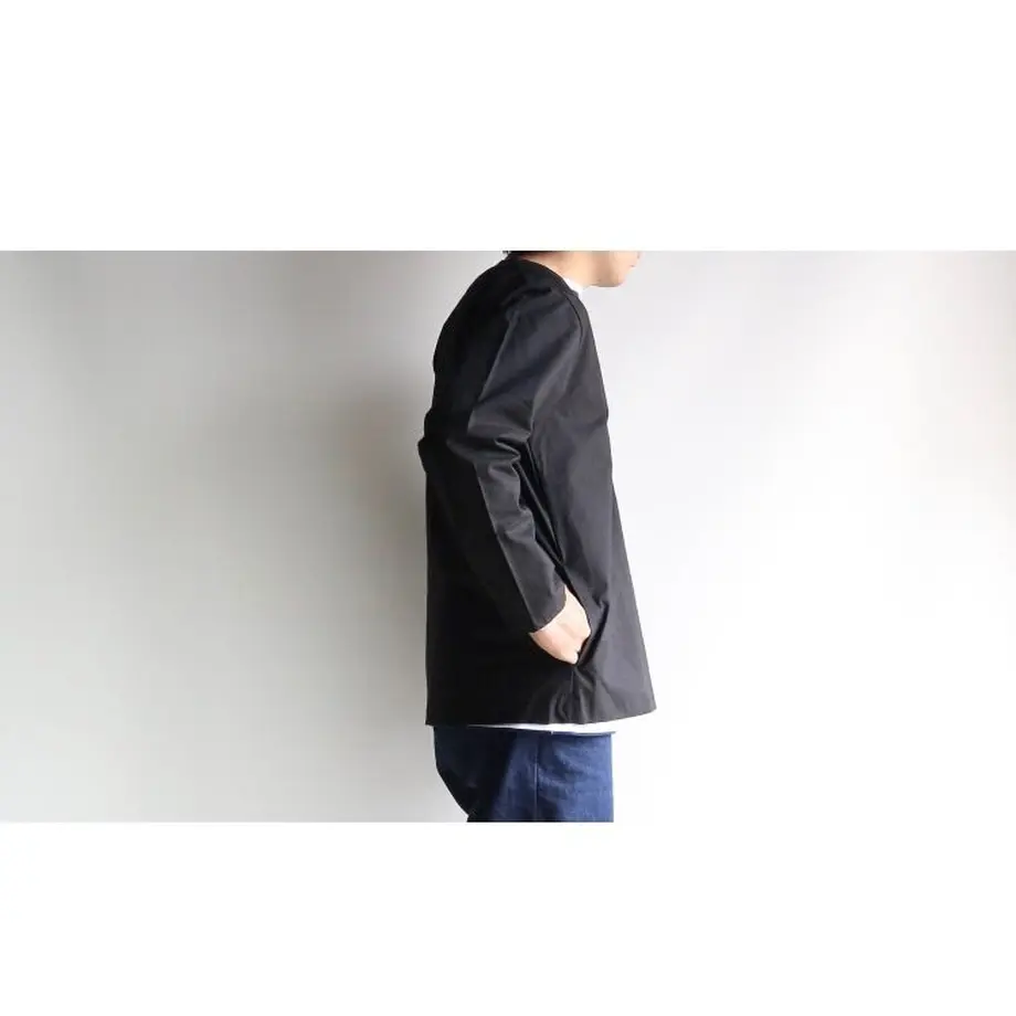 6249139d047a9d7ab0b0f1f8