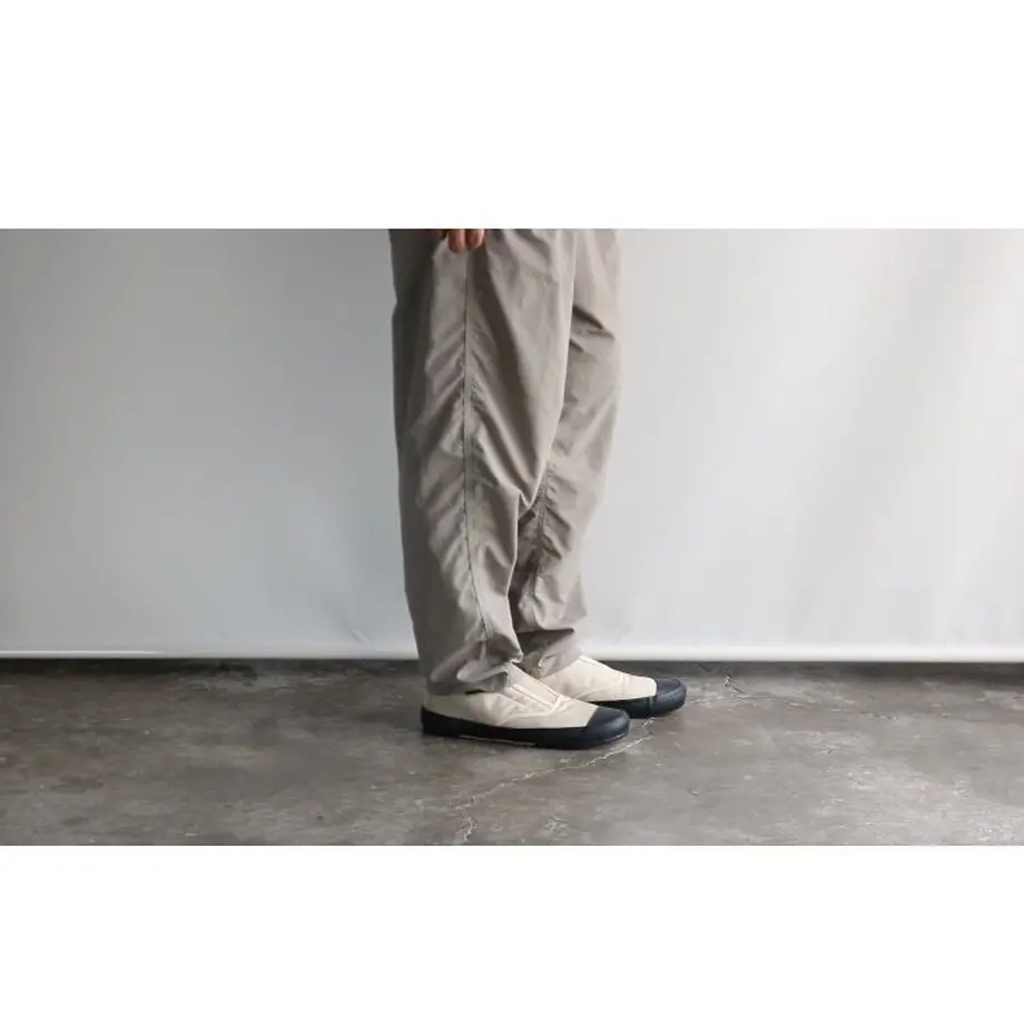 62f32f60110dda317aee5735