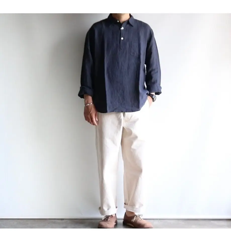 61cbdd82d5ffeb2cad11b100