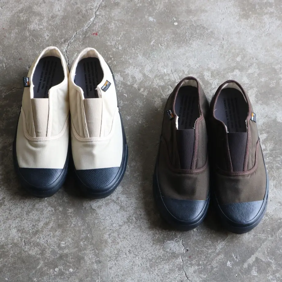 62f32f60110dda317aee5735