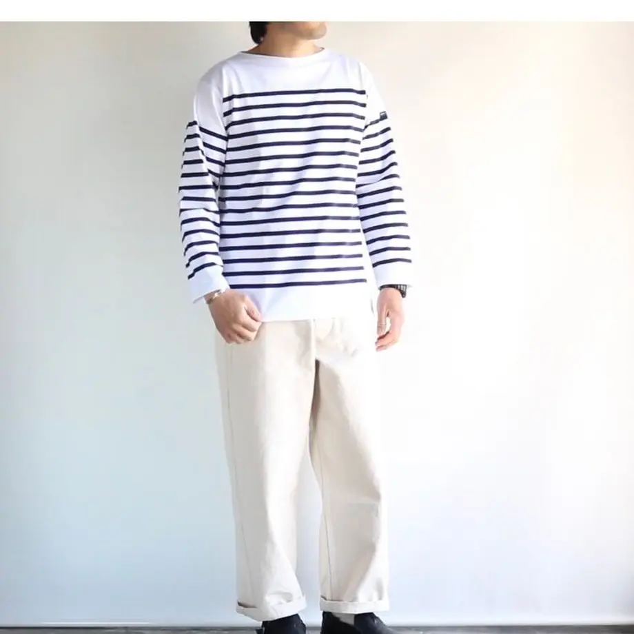 624bb4e37d11617019821c9f