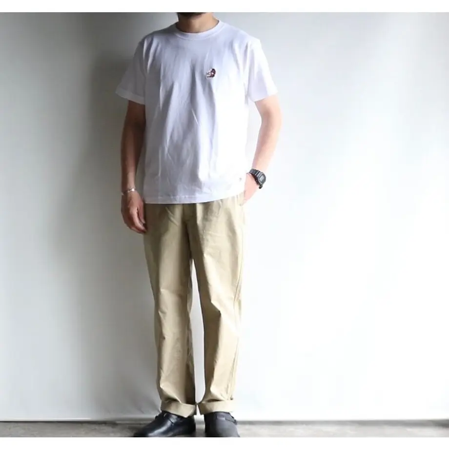 624413c6d085ee06579ae9be