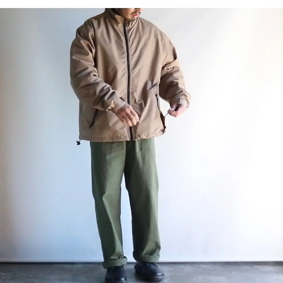 63773c88f80f1e72efbc5233
