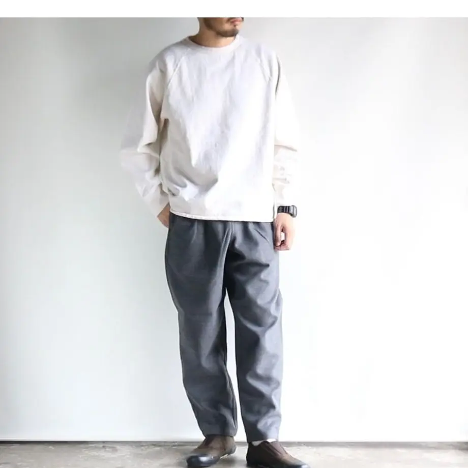 60800e5fc9827a7d58958634