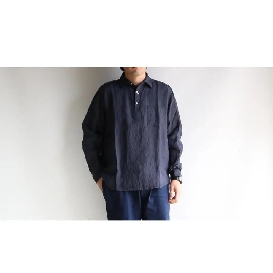 62490bfa2cf73d23151e2a3e