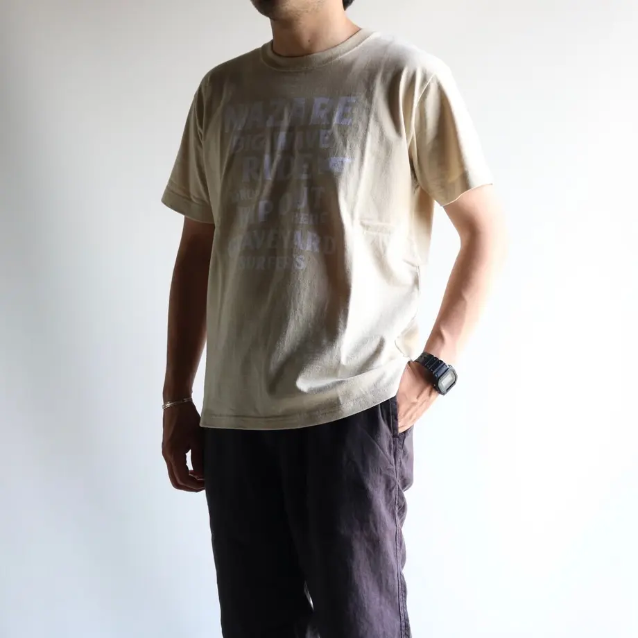 60d405dffadad4619a21316a