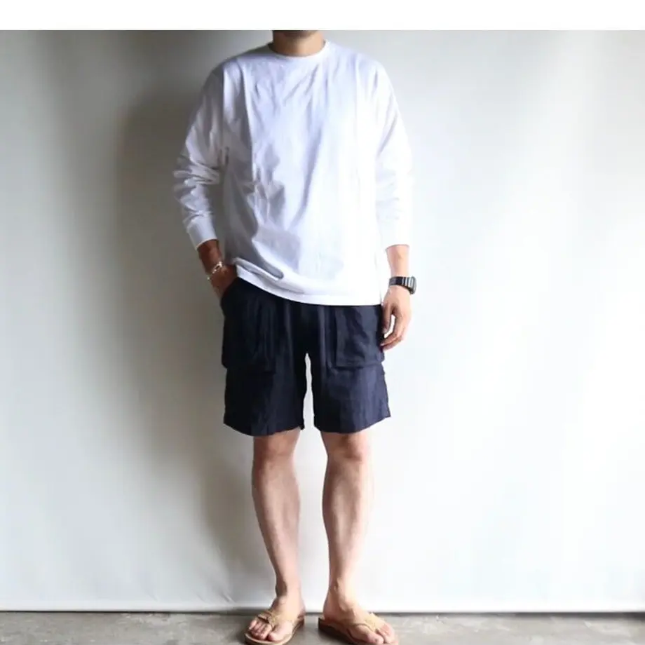 6110a1a98a4572117f8450e4