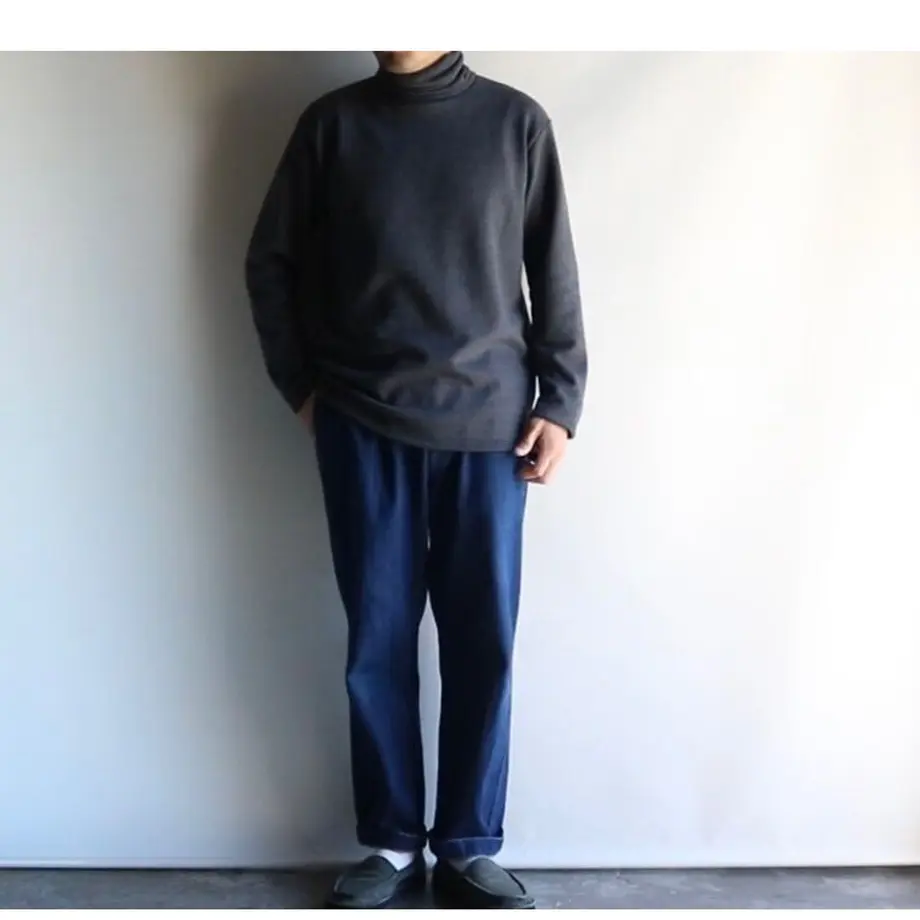 63672a514aed194173e4f501