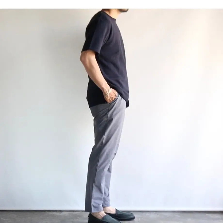 60adefaa0e2403759cfda0b3