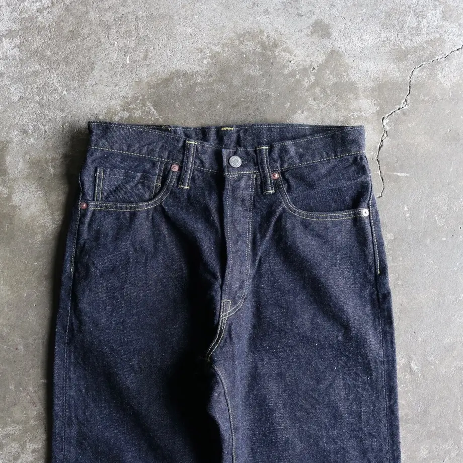 60e562bc9bb1670dd4901c8e