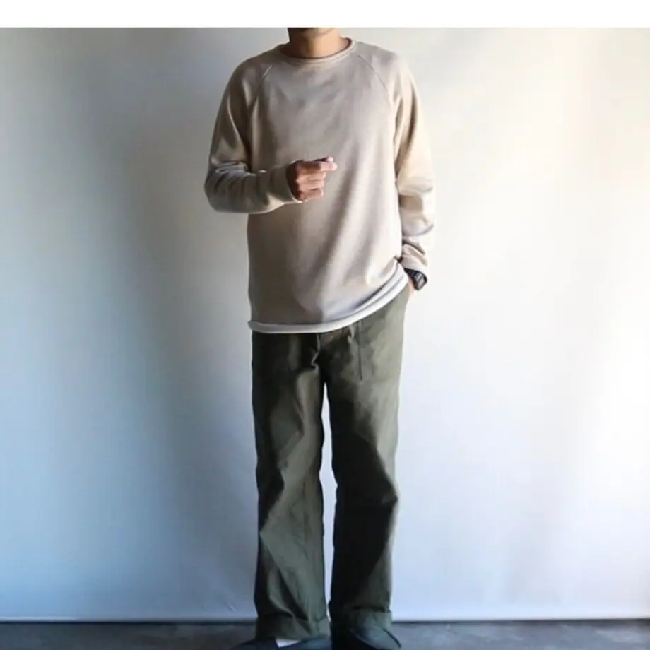 636725d74aed194173e4f3b3