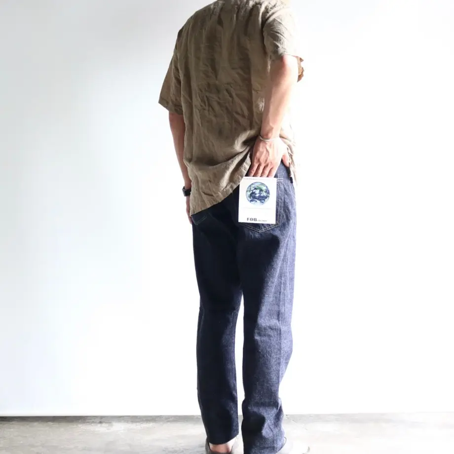 60e562bc9bb1670dd4901c8e
