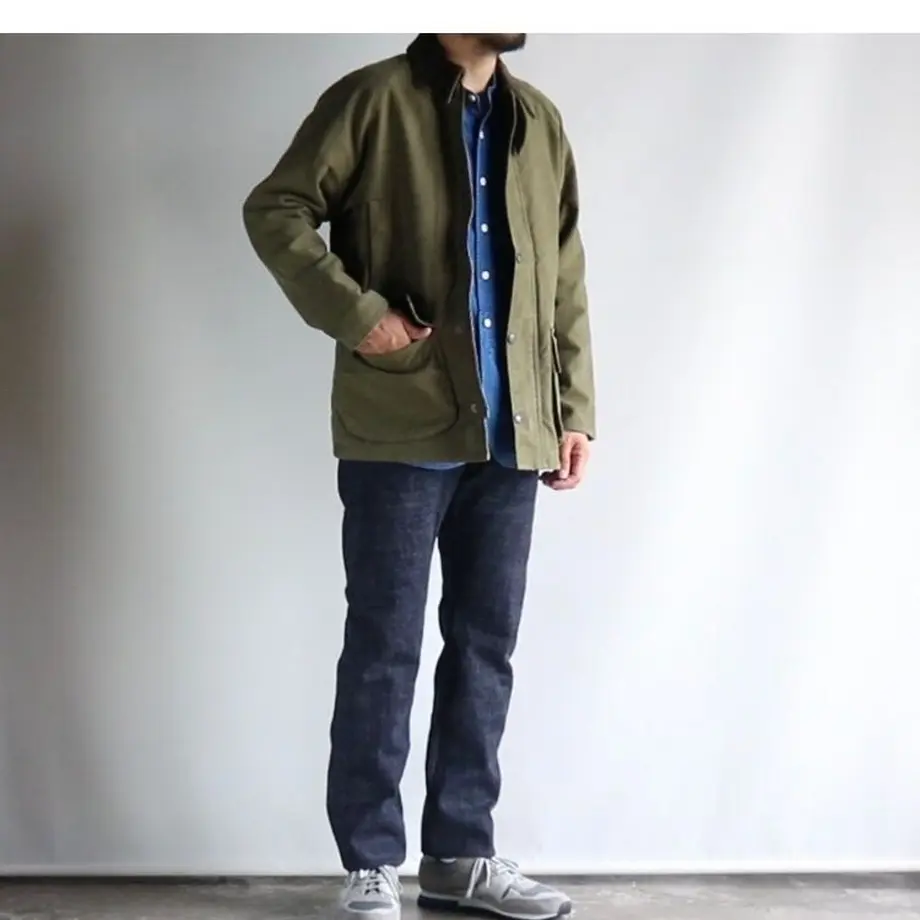 5fd9ce378a45725c469a3b39