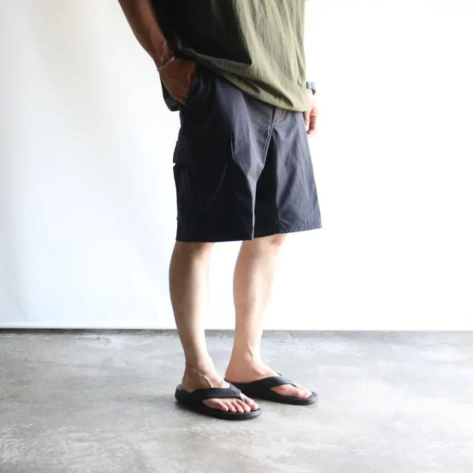 60ff9af850a48a36358eff40