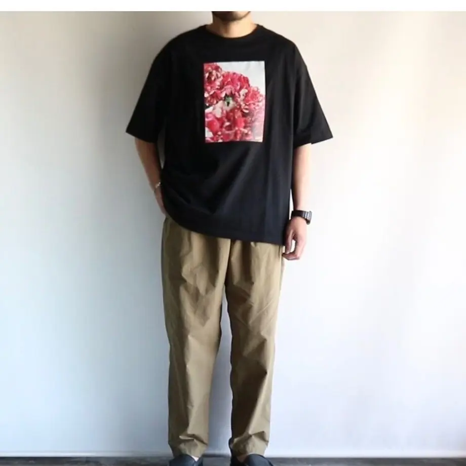 608a5340c9827a114b628a48