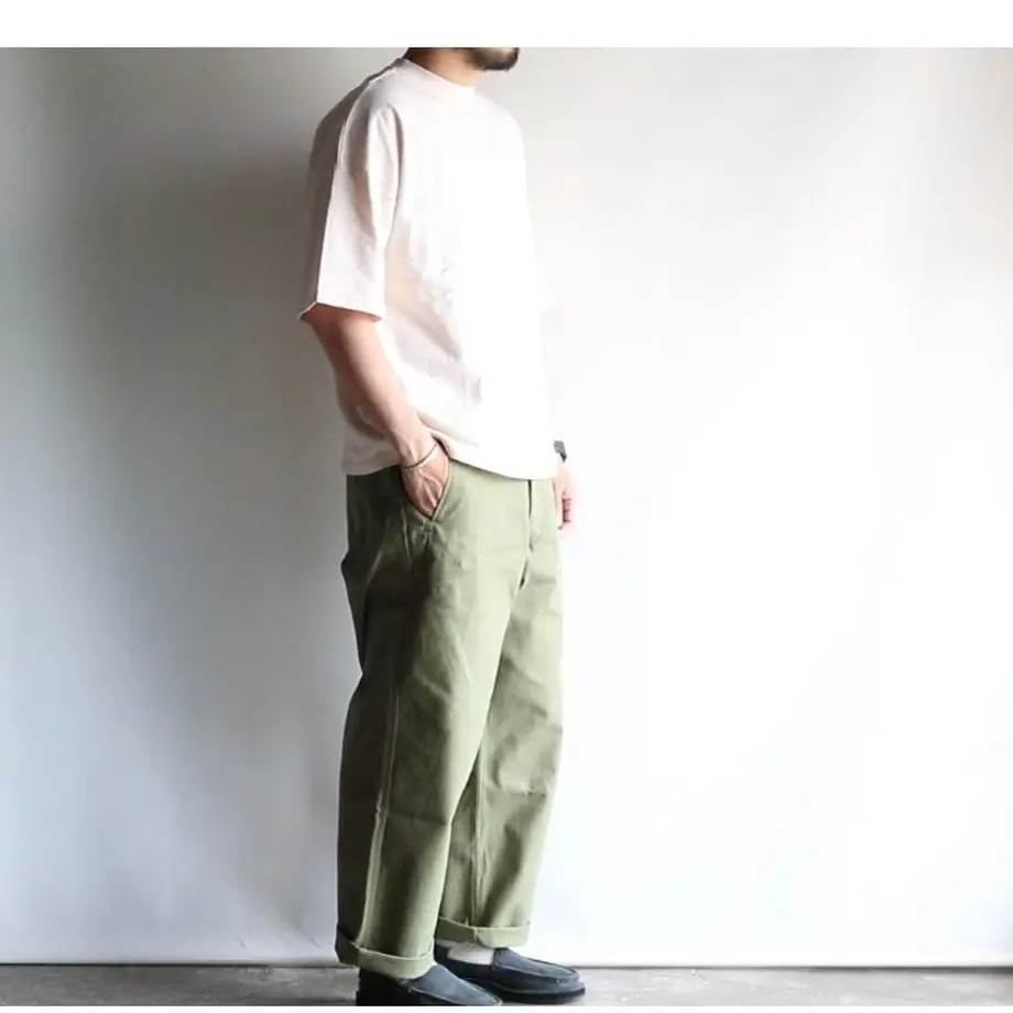 61cbeae0d5ffeb695d11b56a