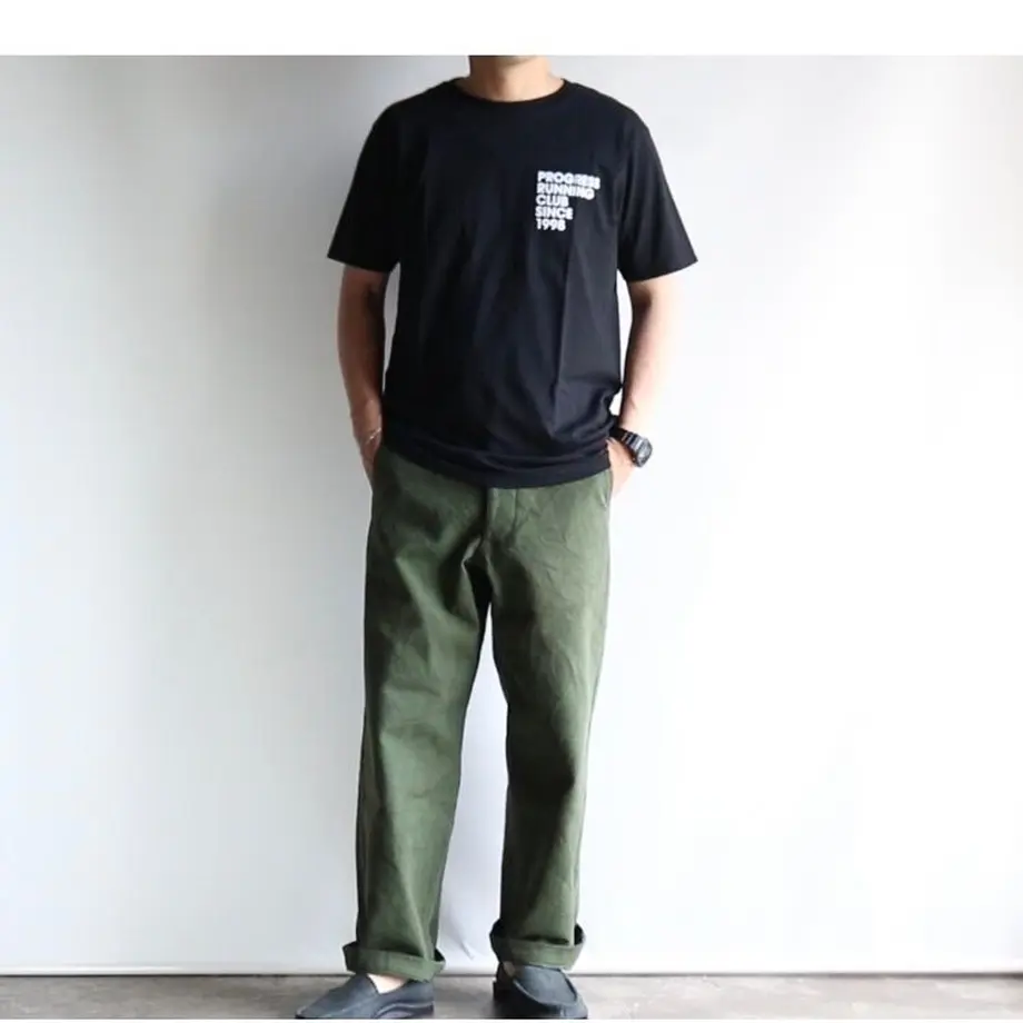 627f1567e3bbd15d31067391