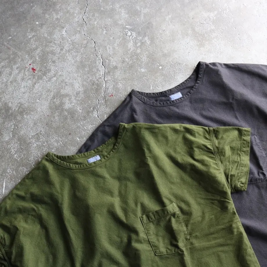 608672eae70dc415ab259ab4
