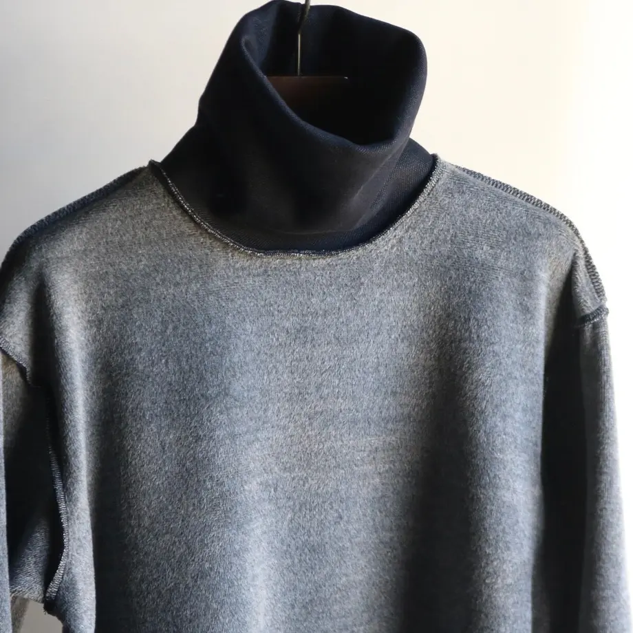 63672a514aed194173e4f501