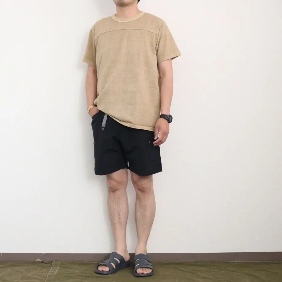 6098ce2adf62a96a37733732