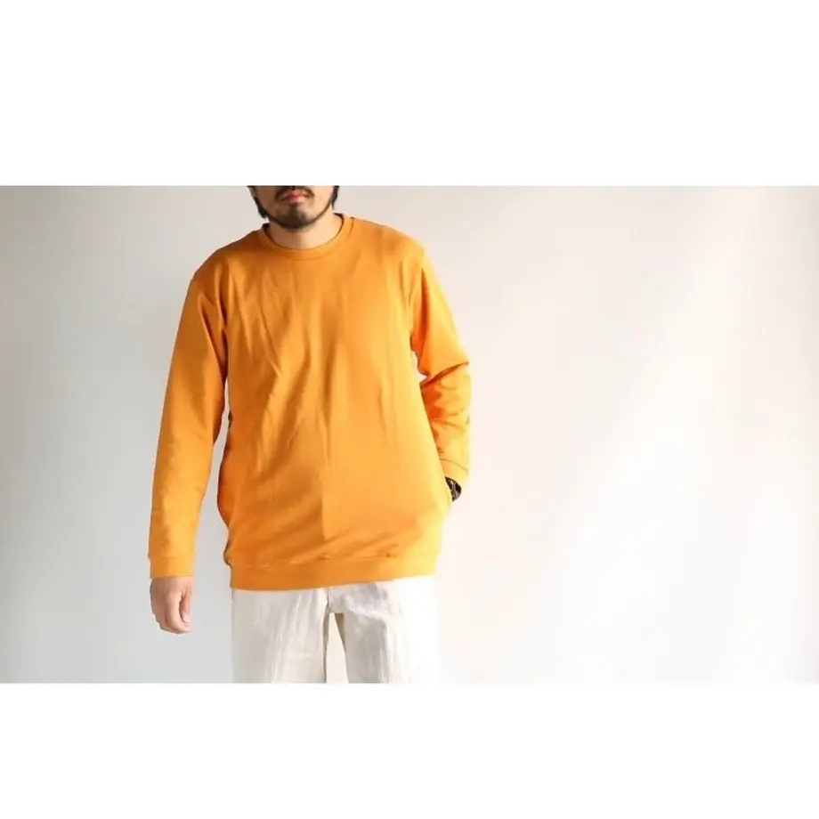 602b676aaaf0433d1a38c710