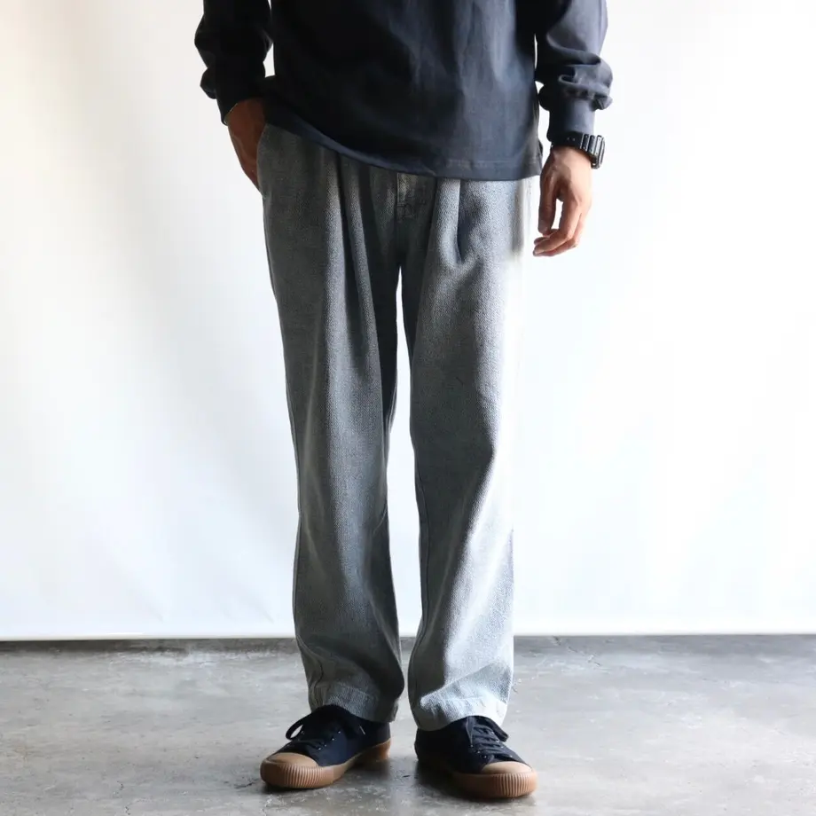 6129d75984ca637e47e46b12