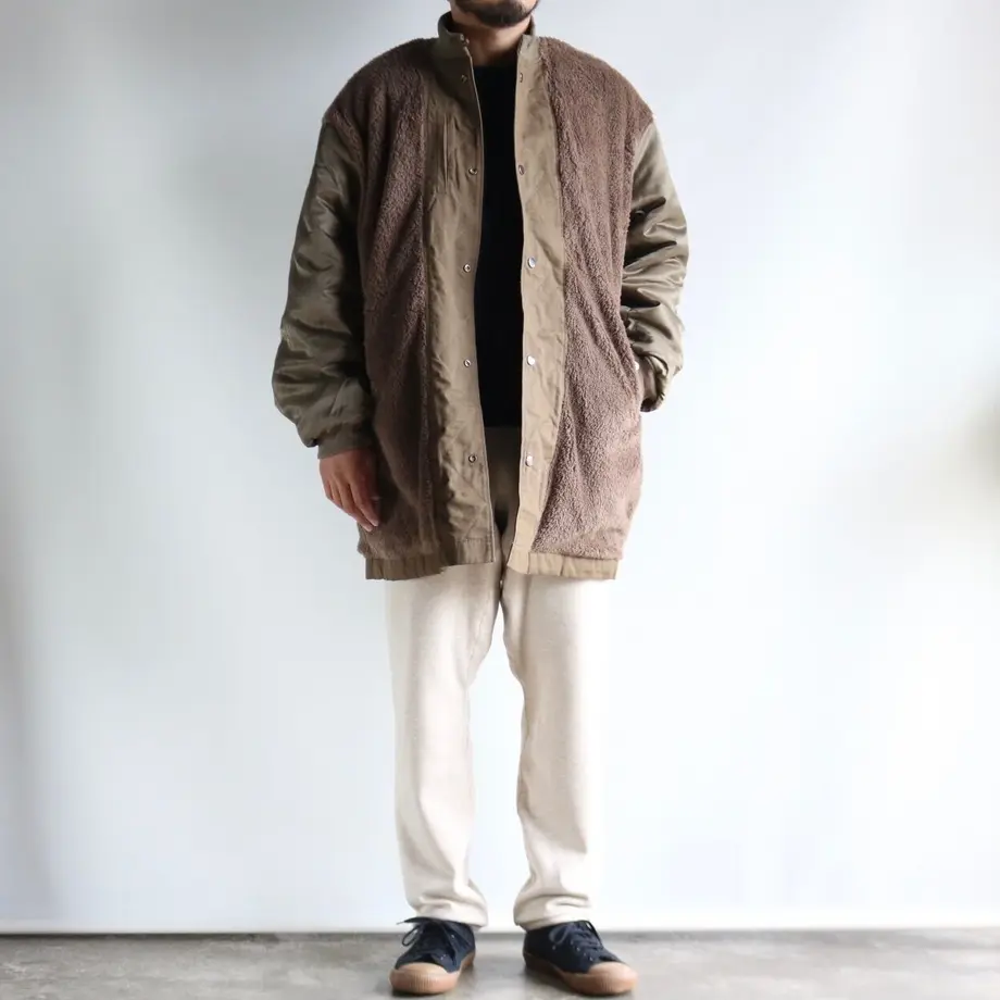 61723a522b3ca1061b61a39c