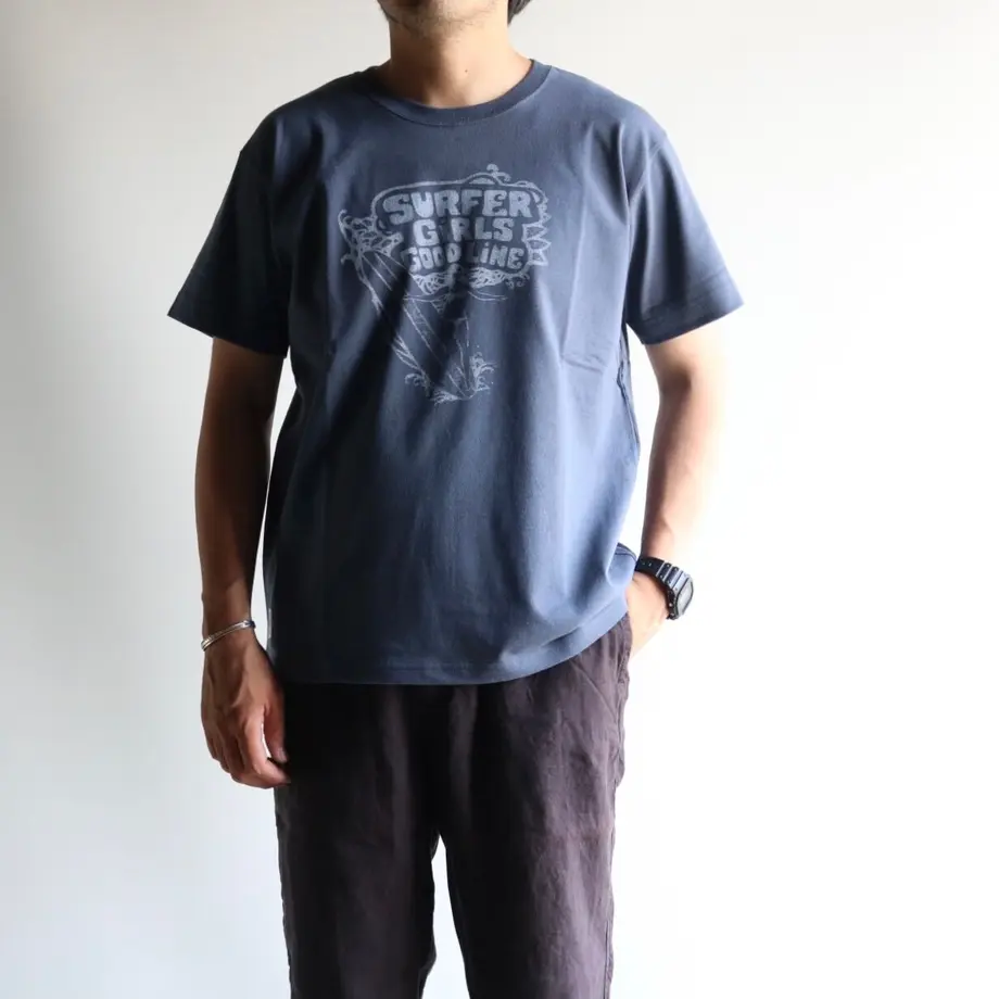 60d3ff4084ec6e018e48b3ca