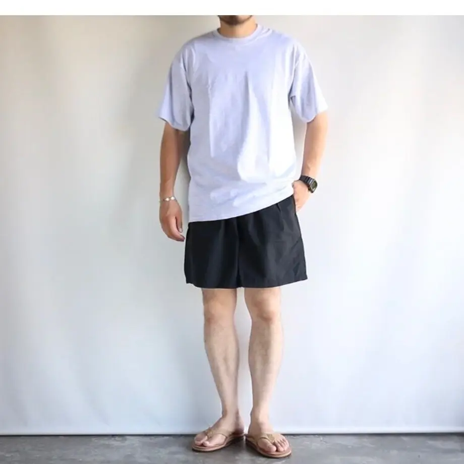 62c66264b5285a268fae4070