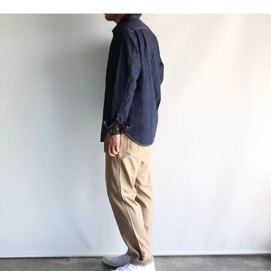 5f1e5446223ead4e2da1c249