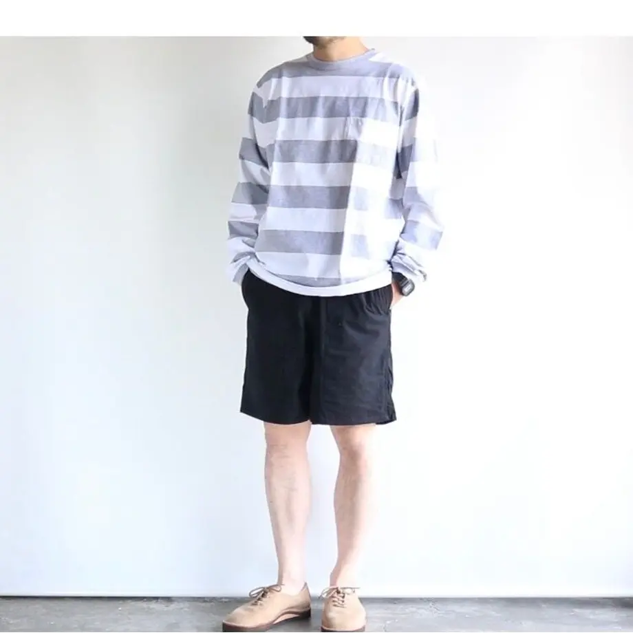 628b406a9a706267f7b82c18