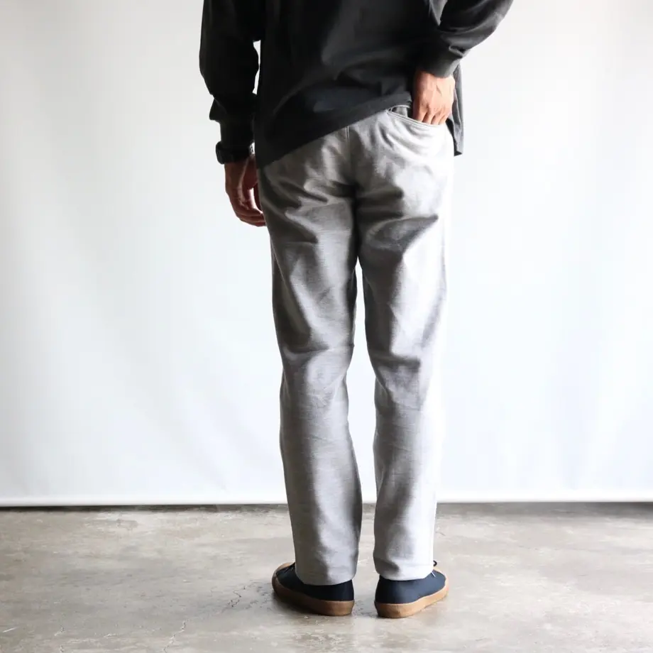 6110a89ef604a93d323a659f