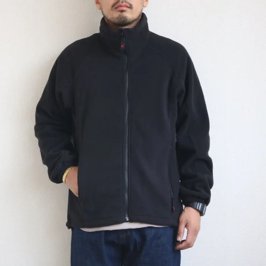 5f9bb8738a4572317017c503