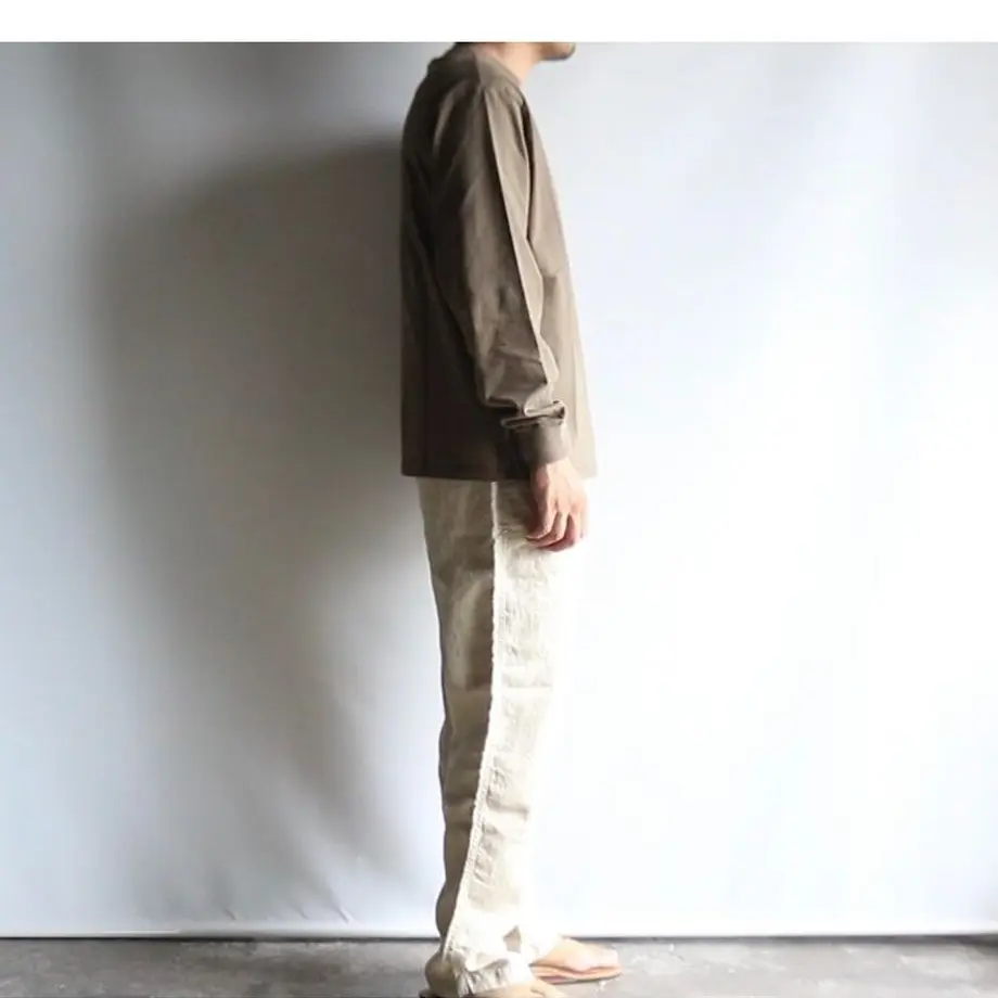 6110a1a98a4572117f8450e4