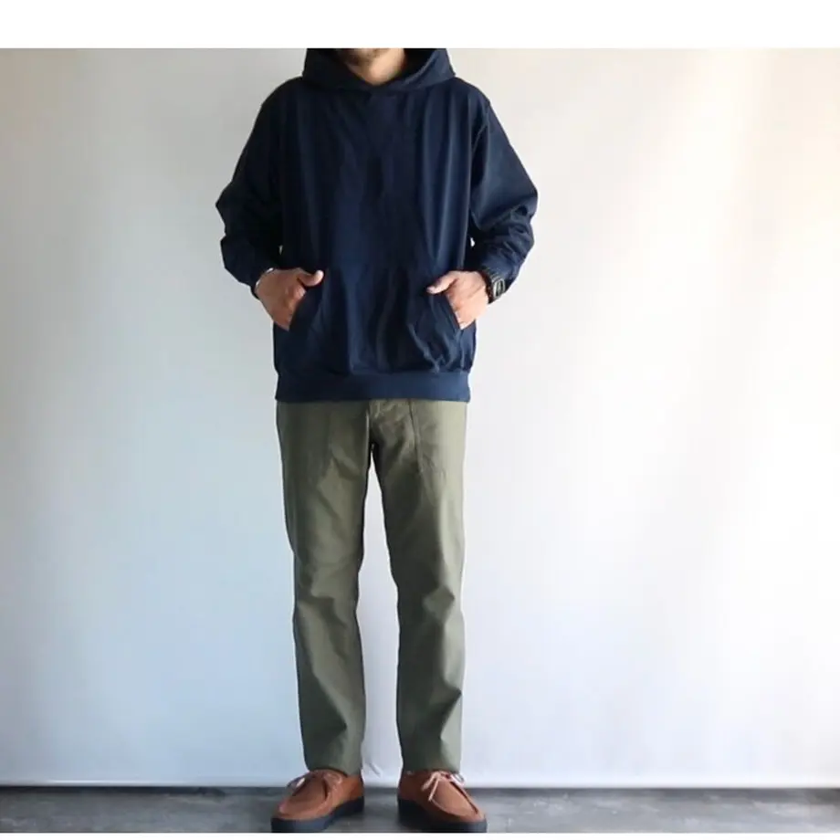 63229f30a74e337044cd3b84