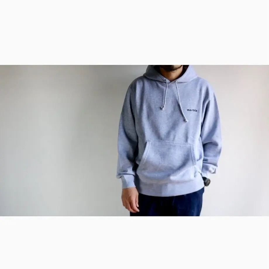 6194a1892b3ca1222fbc9392