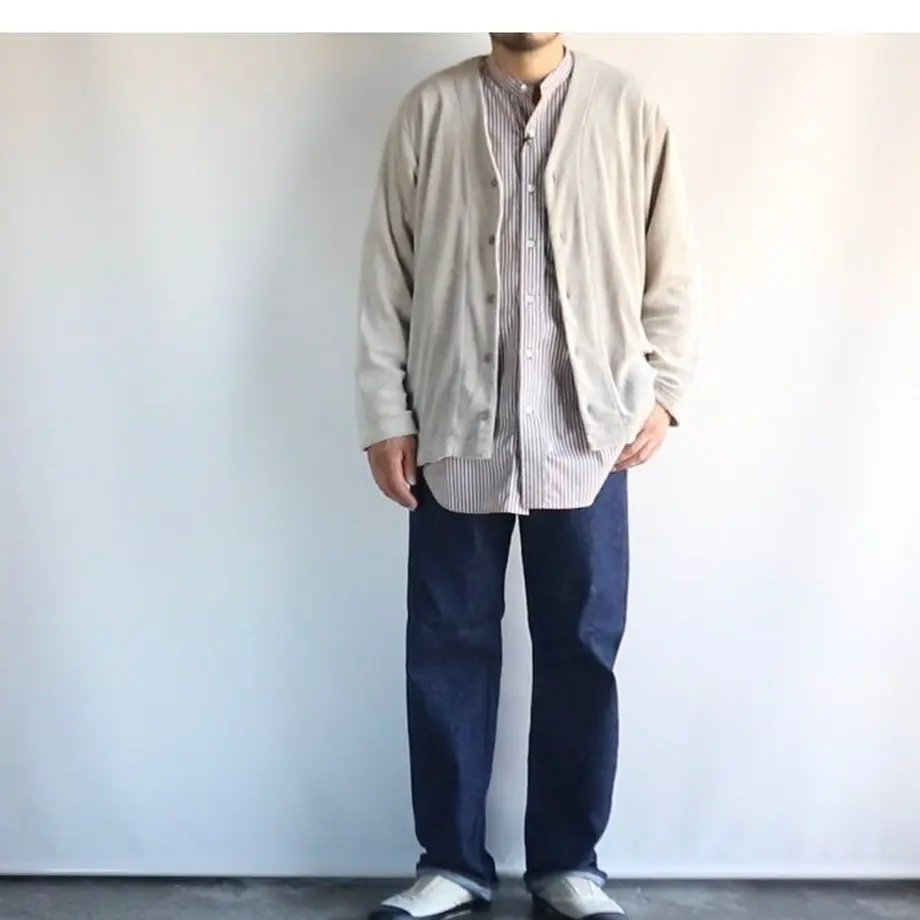 62904ce04899216b5e45e402