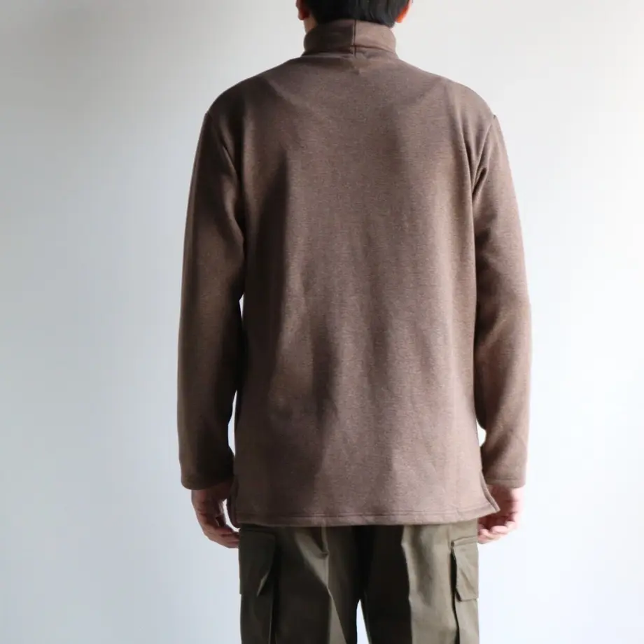 606ec7b9a87fc555a44b5ed1