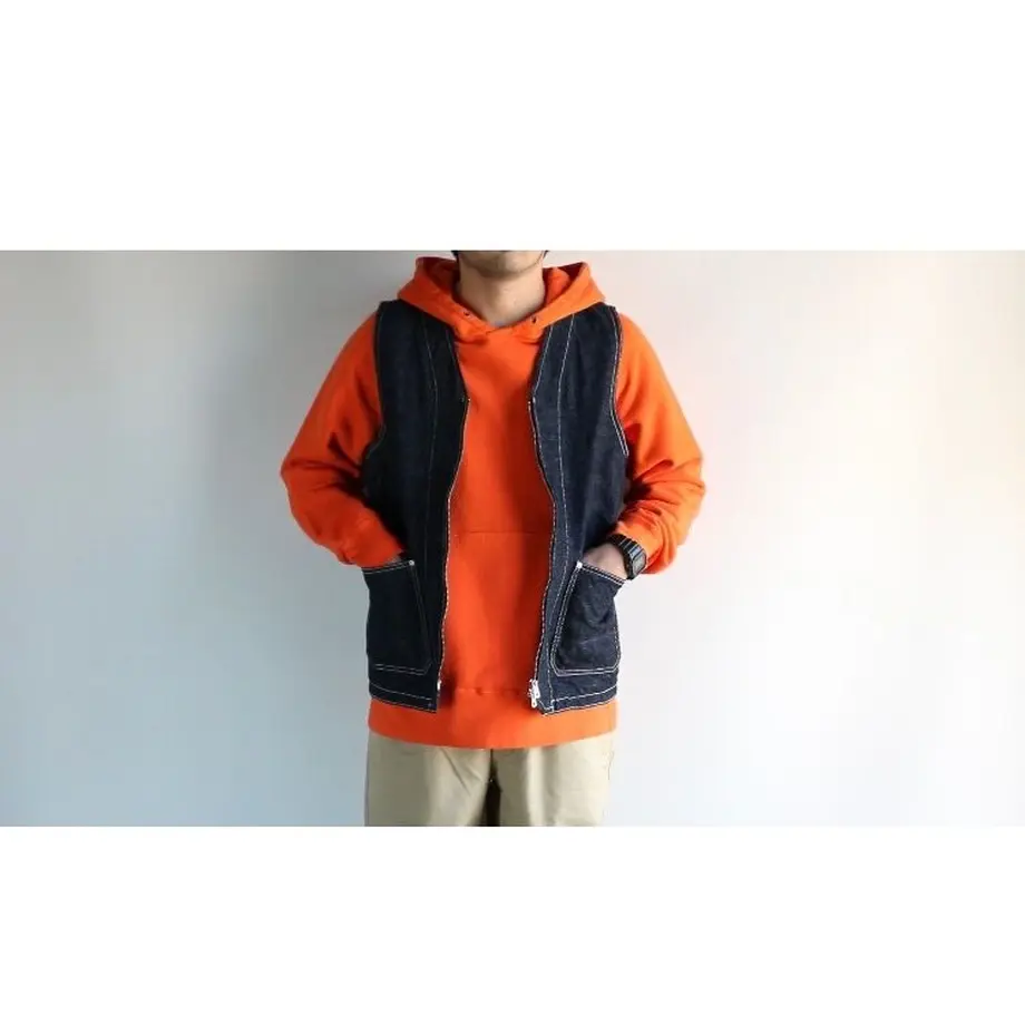 621c6933bc44dc22e42a84ab