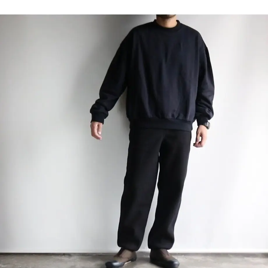 6343b3294292bf13ab60eff3