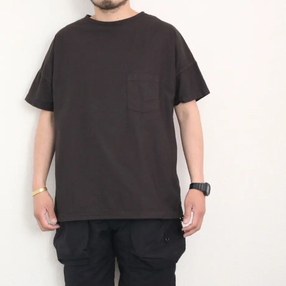 608672eae70dc415ab259ab4