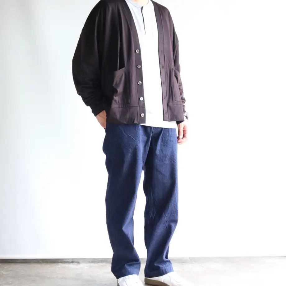 612345e67acd16566898cfef